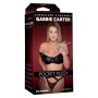 Gabbie Carter Pocket Pussy