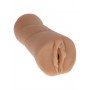 masturbator Layna me