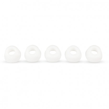 spare part set Satifyer 5 pcs