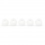 set ricambio Satifyer 5 pz