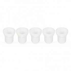 Spare parts kit satifyer 5 pcs