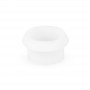 Satisfyer Penguin Orgasmus Spitzen spare parts 5 pcs