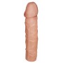 Dildo fallo Nature Boy