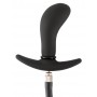 plug tappo gonfiabile