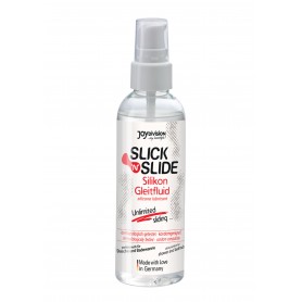Lubricant Slick Slide 100 ml