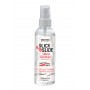 Lubricant Slick Slide 100 ml