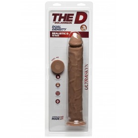 dildo realistico ULTRASKYN