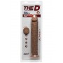 realistic dildo ULTRASKYN