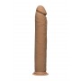 dildo realistico ULTRASKYN