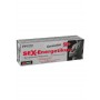 Eropharm Sexenergy 40 ml Cream