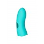 Silicone finger vibrator Marvelous Tickler