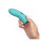 Silicone finger vibrator Marvelous Tickler