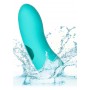 Silicone finger vibrator Marvelous Tickler