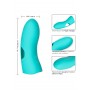 Silicone finger vibrator Marvelous Tickler