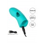 Silicone finger vibrator Marvelous Tickler