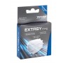 Extasy Men's Wearable Sheath