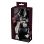 Fessel-Sep fetish collection Sadomaso