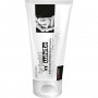 Bright N White Intimate Cream