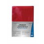 Red Sexmax Bedsheet 180 x 260