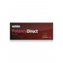 CoolMann Potency Direct 16pcs