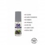 Lubricant s8 blackcurrant 50 ml