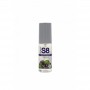 Lubricant s8 blackcurrant 50 ml