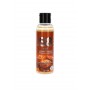 Lubricant 4 in 1 dessert Caramel