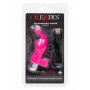 Rechargeable finger vibrator Finger Bunny