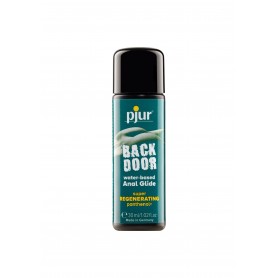 Pjur Panthenol Backdoor 30ml