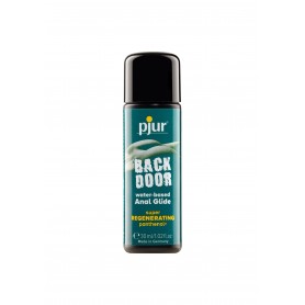 Pjur Panthenol Backdoor 30ml