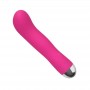 Vibratore intimo pink heyplus