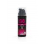 S8 Spark Clitoral Gel 30ml hot effect