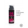 S8 Spark Clitoral Gel 30ml effetto caldo