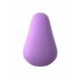 Stimolatore vaginale clitoride vibrante per Slip Mutanda Petite Arouse Her