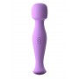 Mini Stimolatore vaginale wand Body Massage Her