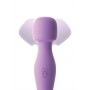 Mini Stimolatore vaginale wand Body Massage Her