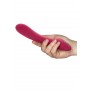 Vibratore ricaricabile Thrill Soft Silicone G-Spot