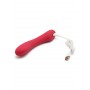 Vibratore ricaricabile Thrill Soft Silicone G-Spot