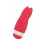 Stimolatore vaginale clitoride Excite Soft Silicone Clitoral