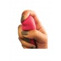 Stimolatore vaginale clitoride Excite Soft Silicone Clitoral