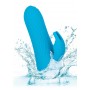 Mini Rabbit Vibrator Tremble Please