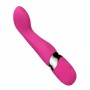 Vaginal vibrator for g-spot Heyplus - Pro Glance