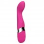 Vaginal vibrator for g-spot Heyplus - Pro Glance