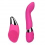 Vaginal vibrator for g-spot Heyplus - Pro Glance