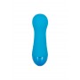 Mini vibratore vaginale Tremble Tease