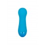 Mini vibratore vaginale Tremble Tease