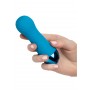 Mini vibratore vaginale Tremble Tease