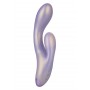 Vaginal vibrator stimulator point G-Love G-Thumper