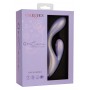 Vaginal vibrator stimulator point G-Love G-Thumper