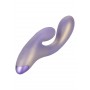 Vaginal vibrator stimulator point G-Love G-Thumper